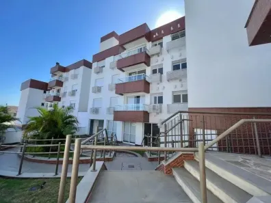 Cobertura com 2 Quartos à venda, 166m² no Tristeza, Porto Alegre
