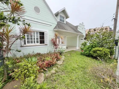 Casa com 3 Quartos à venda, 175m² no Tramandaí, Tramandaí