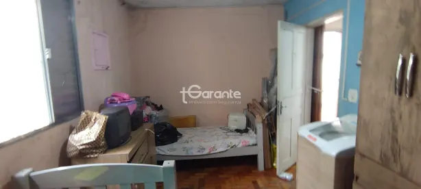 Casa com 4 Quartos à venda, 390m² no Vila Portuguesa, São Paulo