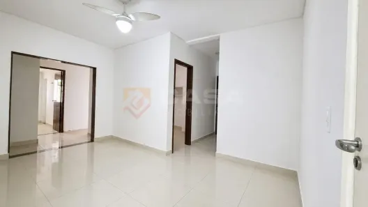 Apartamento com 3 Quartos à venda, 100m² no Colina de Laranjeiras, Serra