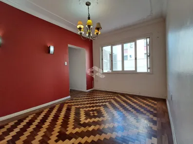 Apartamento com 3 Quartos à venda, 85m² no Petrópolis, Porto Alegre