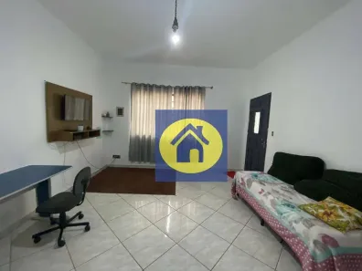 Casa com 2 Quartos à venda, 83m² no Vila Boaventura, Jundiaí