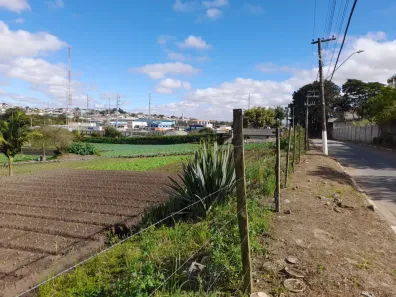 Lote/Terreno à venda, 28625m² no Jardim Chácara Méa, Suzano