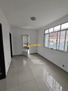 Casa com 2 Quartos para alugar, 191m² no Engenho de Dentro, Rio de Janeiro