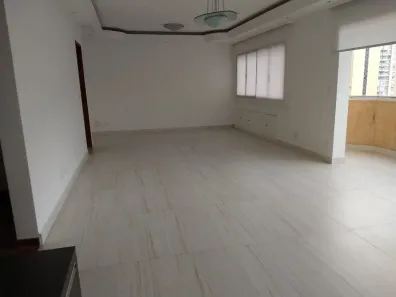 Apartamento com 4 Quartos à venda, 200m² no Vila Mariana, São Paulo