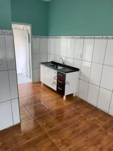 Casa com 2 Quartos à venda, 95m² no Vila Imperial, São José do Rio Preto