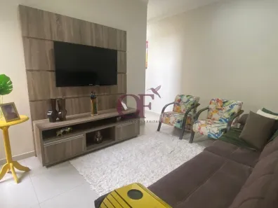 Casa com 3 Quartos à venda, 168m² no Jardim Carolina, Jundiaí