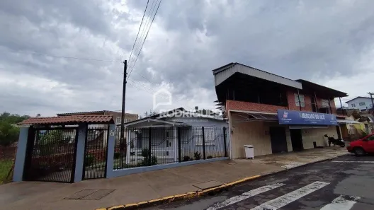 Prédio Comercial para alugar, 500m² no São João Batista, São Leopoldo