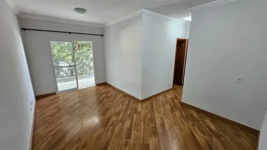 Apartamento com 2 Quartos à venda, 68m² no Vila Maria, São José dos Campos