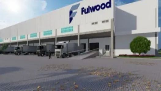 Galpão/Depósito/Armazém para alugar, 23638m² no Juncal, Extrema
