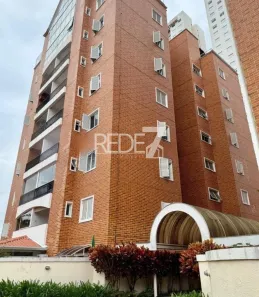 Apartamento com 2 Quartos à venda, 68m² no Mansões Santo Antônio, Campinas