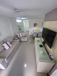Apartamento com 3 Quartos à venda, 83m² no Recreio dos Bandeirantes, Rio de Janeiro