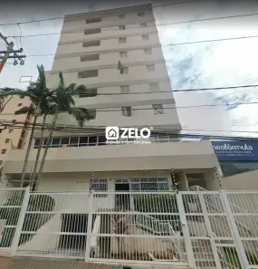 Sala Comercial para alugar, 65m² no Centro, Campinas