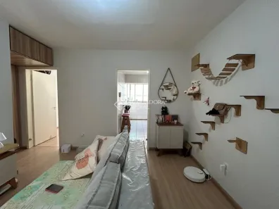 Apartamento com 1 Quarto à venda, 39m² no Vila Ipiranga, Porto Alegre