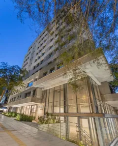 Sala Comercial à venda, 104m² no Auxiliadora, Porto Alegre