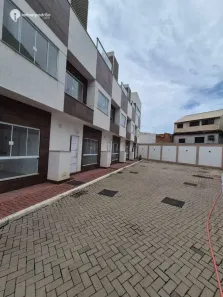 Casa com 2 Quartos à venda, 250m² no Conjunto Residencial Redenção, Nova Iguaçu