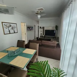 Casa com 3 Quartos à venda, 180m² no Jardim Sulacap, Rio de Janeiro