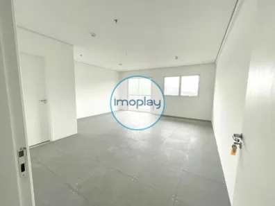 Sala Comercial para alugar, 38m² no Saúde, São Paulo