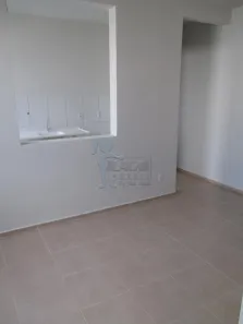 Apartamento com 2 Quartos à venda, 47m² no Jardim Manoel Penna, Ribeirão Preto