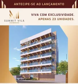Apartamento com 2 Quartos à venda, 57m² no Vila Isabel, Rio de Janeiro