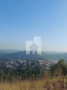 Lote/Terreno à venda, 275m² no Residencial Altos de Campo Limpo, Campo Limpo Paulista