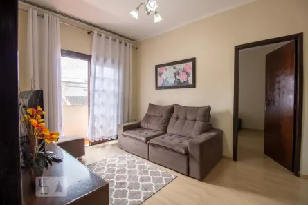 Apartamento com 2 Quartos à venda, 90m² no Canindé, São Paulo