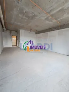 Sala Comercial à venda, 51m² no Dezoito do Forte Empresarial/Alphaville., Barueri