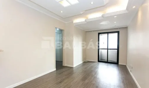 Apartamento com 2 Quartos à venda, 70m² no Vila Gomes Cardim, São Paulo