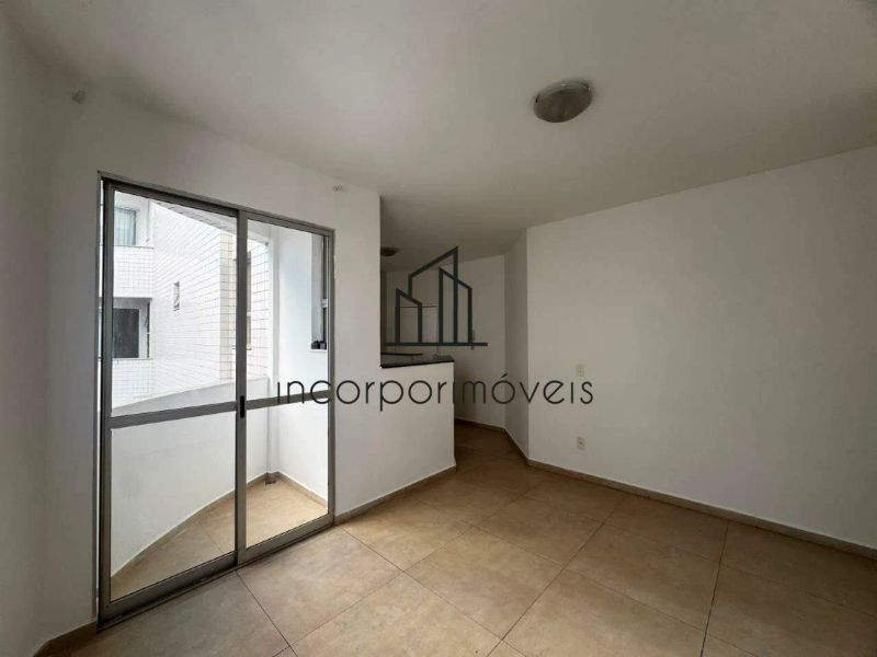 Foto 37