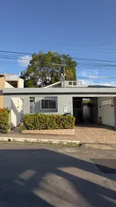 Casa de Condomínio com 3 Quartos à venda, 95m² no Lírio do Vale, Manaus