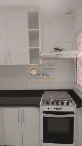 Apartamento com 3 Quartos à venda, 137m² no Parque Boa Esperança, Indaiatuba