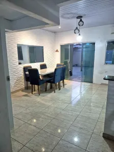 Casa com 3 Quartos à venda, 150m² no Souza, Belém