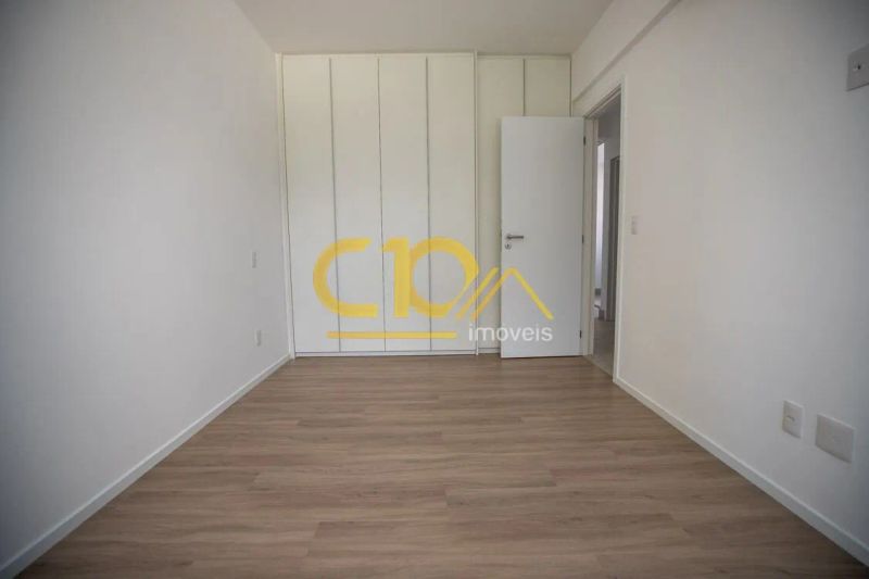 Foto 33