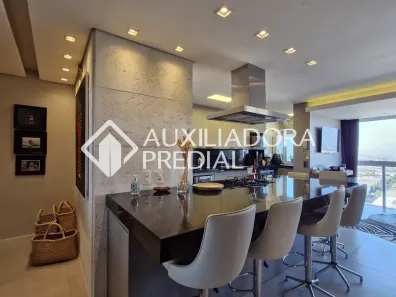Apartamento com 1 Quarto à venda, 64m² no São Geraldo, Porto Alegre