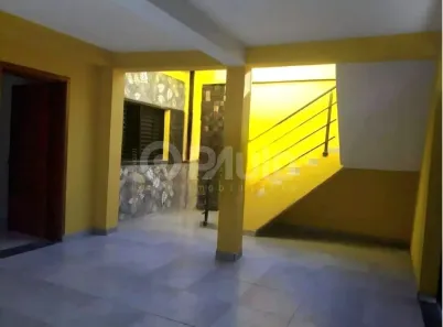 Casa com 3 Quartos à venda, 138m² no Jardim Alvorada, Piracicaba