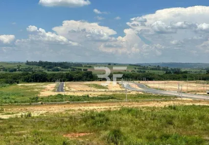 Lote/Terreno à venda, 1000m² no Distrito Industrial Domingos Giomi, Indaiatuba