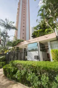 Apartamento com 2 Quartos à venda, 121m² no Parque Colonial, São Paulo