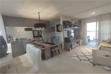 Apartamento com 3 Quartos à venda, 80m² no Parque Campolim, Sorocaba