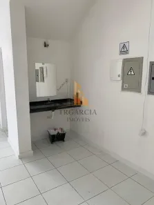 Imóvel Comercial para alugar, 200m² no Chácara Santo Antônio (Zona Leste), São Paulo