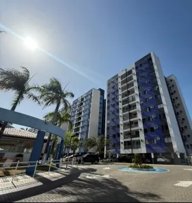 Apartamento com 3 Quartos à venda, 86m² no Calhau, São Luís