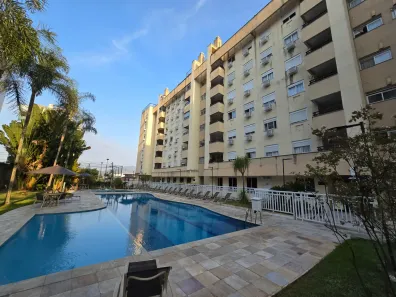 Apartamento com 3 Quartos à venda, 74m² no Taquara, Rio de Janeiro