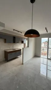 Apartamento com 3 Quartos à venda, 56m² no Engenho Novo, Rio de Janeiro