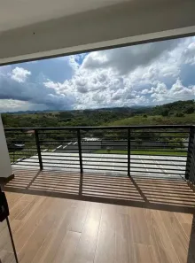 Casa com 2 Quartos à venda, 177m² no , Paraíba do Sul