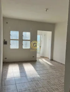 Sobrado com 2 Quartos à venda, 135m² no Cidade Jardim, Jacareí