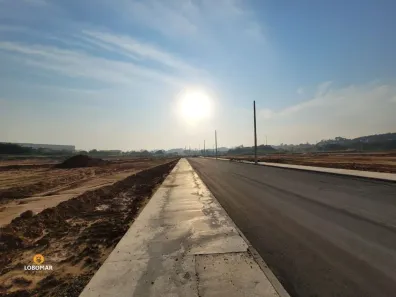 Lote/Terreno à venda, 600m² no Nossa Senhora da Conceição, Balneário Piçarras
