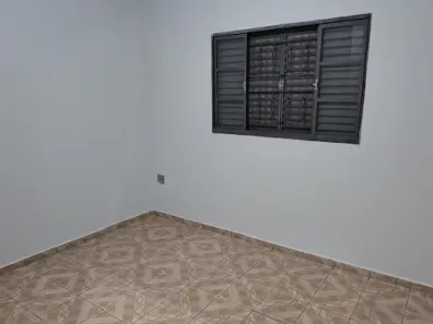 Casa com 2 Quartos à venda, 161m² no Residencial Burato, Campinas