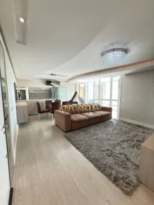 Apartamento com 3 Quartos à venda, 142m² no Cristo Redentor, Caxias do Sul