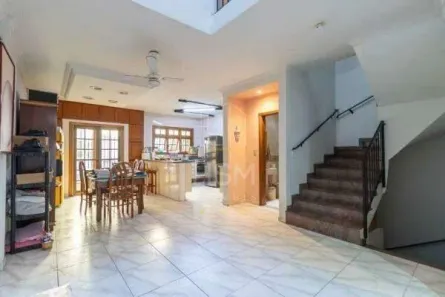 Sobrado com 4 Quartos para alugar, 238m² no Jardim do Mar, São Bernardo do Campo
