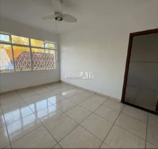 Apartamento com 2 Quartos à venda, 100m² no COHAB C, Gravataí