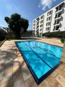 Apartamento com 2 Quartos à venda, 56m² no Jardim Germânia, São Paulo